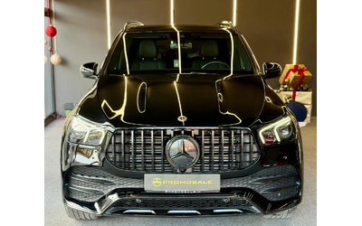 mercedes-benz-gle-300 - 1