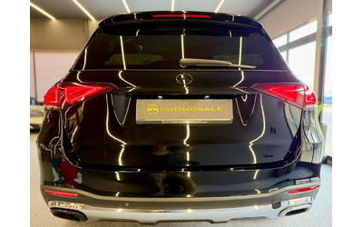 mercedes-benz-gle-300 - 4