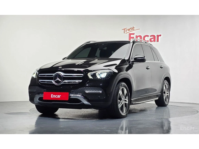 Mercedes-Benz GLE 300 ПАМЕТ* КАМЕРА* ВЪЗДУХ* СЛЕДЕНЕ НА ЛЕНТИ - автомобили, коли, обяви за нови и употребявани 0