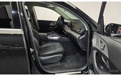 Mercedes-Benz GLE 300 ПАМЕТ* КАМЕРА* ВЪЗДУХ* СЛЕДЕНЕ НА ЛЕНТИ - автомобили, коли, обяви за нови и употребявани 10