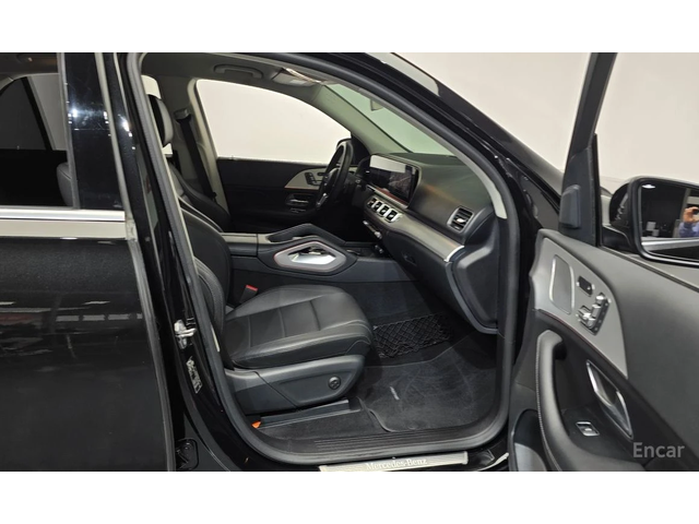 Mercedes-Benz GLE 300 ПАМЕТ* КАМЕРА* ВЪЗДУХ* СЛЕДЕНЕ НА ЛЕНТИ - автомобили, коли, обяви за нови и употребявани 10