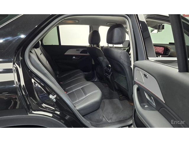 Mercedes-Benz GLE 300 ПАМЕТ* КАМЕРА* ВЪЗДУХ* СЛЕДЕНЕ НА ЛЕНТИ - автомобили, коли, обяви за нови и употребявани 11