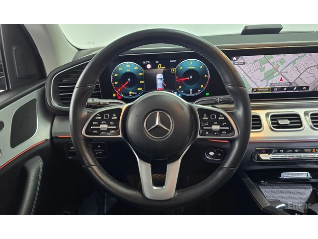 Mercedes-Benz GLE 300 ПАМЕТ* КАМЕРА* ВЪЗДУХ* СЛЕДЕНЕ НА ЛЕНТИ - автомобили, коли, обяви за нови и употребявани 12