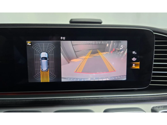 Mercedes-Benz GLE 300 ПАМЕТ* КАМЕРА* ВЪЗДУХ* СЛЕДЕНЕ НА ЛЕНТИ - автомобили, коли, обяви за нови и употребявани 13