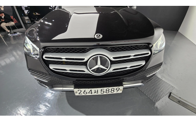 mercedes-benz-gle-300 - 5