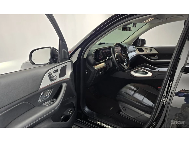 Mercedes-Benz GLE 300 ПАМЕТ* КАМЕРА* ВЪЗДУХ* СЛЕДЕНЕ НА ЛЕНТИ - автомобили, коли, обяви за нови и употребявани 9