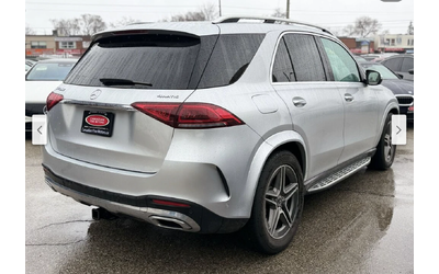 mercedes-benz-gle-300 - 1