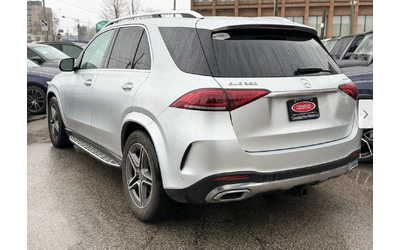 mercedes-benz-gle-300 - 3