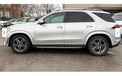 mercedes-benz-gle-300 - 4