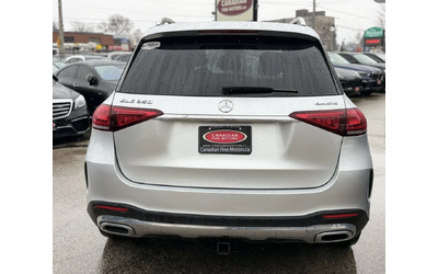 mercedes-benz-gle-300 - 5