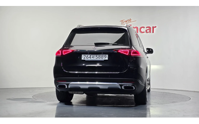 mercedes-benz-gle-300 - 2