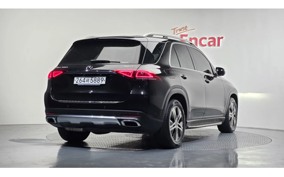 mercedes-benz-gle-300 - 3