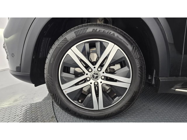 Mercedes-Benz GLE 300 9G TRONIK* AIRMATIC* KEYLESS* AMBIENT* КРАЙНА ЦЕНА - автомобили, коли, обяви за нови и употребявани 4