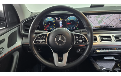mercedes-benz-gle-300 - 5