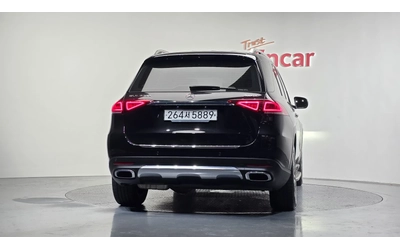 mercedes-benz-gle-300 - 2