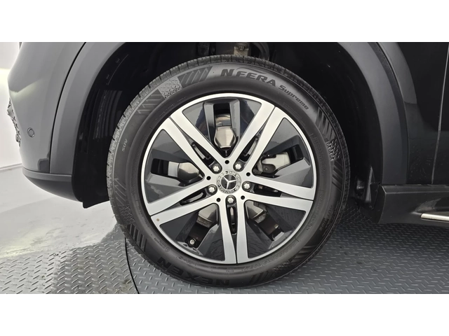 Mercedes-Benz GLE 300 9G TRONIK* AIRMATIC* KEYLESS* AMBIENT* КРАЙНА ЦЕНА - автомобили, коли, обяви за нови и употребявани 4