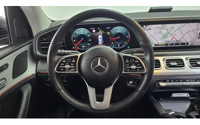 mercedes-benz-gle-300 - 5