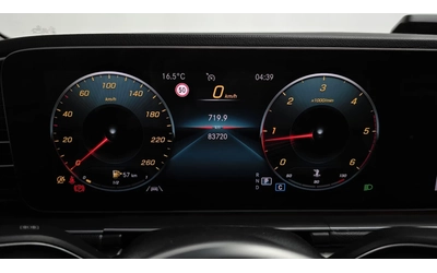 Mercedes-Benz GLE 300 9G TRONIK* AIRMATIC* KEYLESS* AMBIENT* КРАЙНА ЦЕНА - автомобили, коли, обяви за нови и употребявани 7