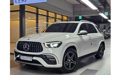mercedes-benz-gle-300 - 2