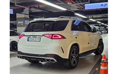mercedes-benz-gle-300 - 3