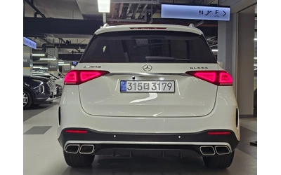 mercedes-benz-gle-300 - 4