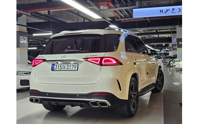 mercedes-benz-gle-300 - 5