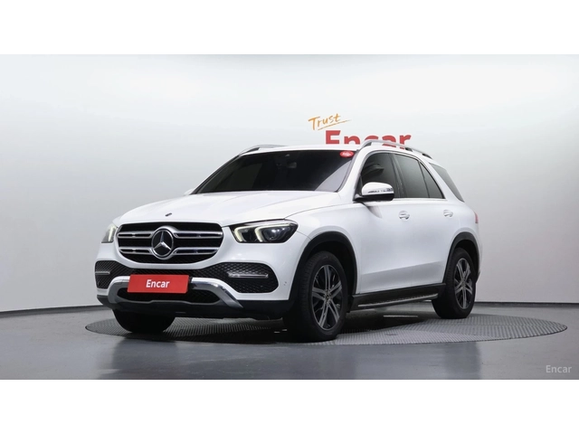 Mercedes-Benz GLE 300 D* 4MATIC* КОЖА* ПОДГРЕВ* ОБДУХВ* BURMASTER* PANO* - автомобили, коли, обяви за нови и употребявани 0
