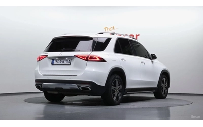 mercedes-benz-gle-300 - 1