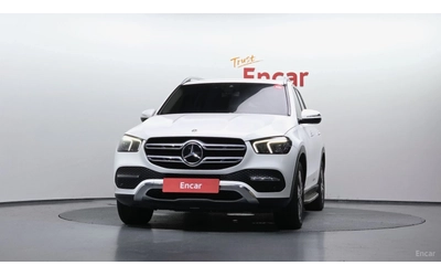 mercedes-benz-gle-300 - 2