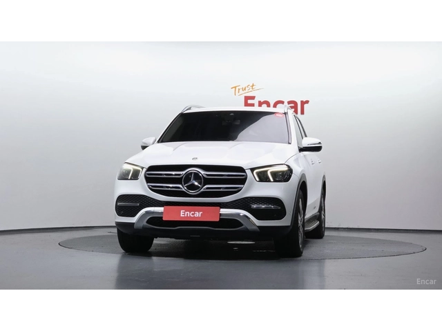 Mercedes-Benz GLE 300 D* 4MATIC* КОЖА* ПОДГРЕВ* ОБДУХВ* BURMASTER* PANO* - автомобили, коли, обяви за нови и употребявани 2