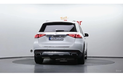 mercedes-benz-gle-300 - 3