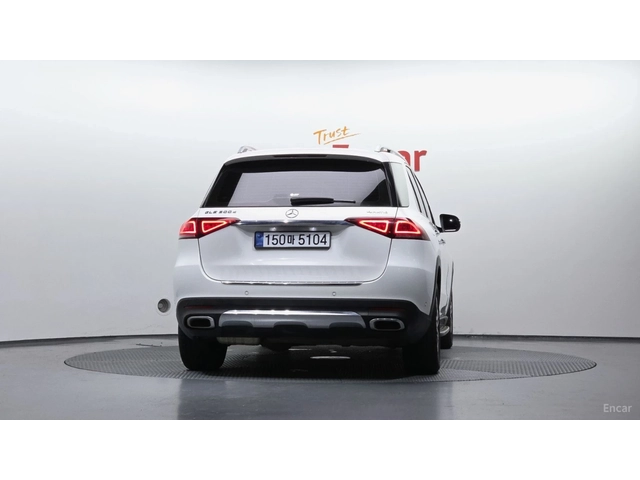 Mercedes-Benz GLE 300 D* 4MATIC* КОЖА* ПОДГРЕВ* ОБДУХВ* BURMASTER* PANO* - автомобили, коли, обяви за нови и употребявани 3