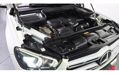 mercedes-benz-gle-300 - 4
