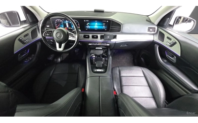 mercedes-benz-gle-300 - 5