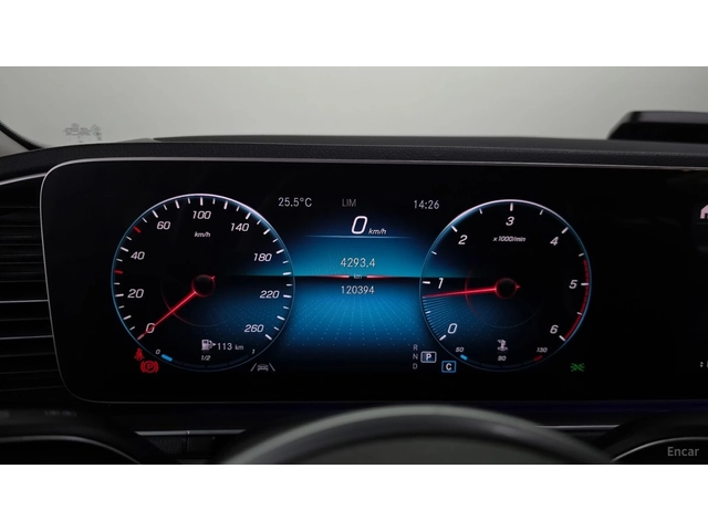 Mercedes-Benz GLE 300 D* 4MATIC* КОЖА* ПОДГРЕВ* ОБДУХВ* BURMASTER* PANO* - автомобили, коли, обяви за нови и употребявани 6
