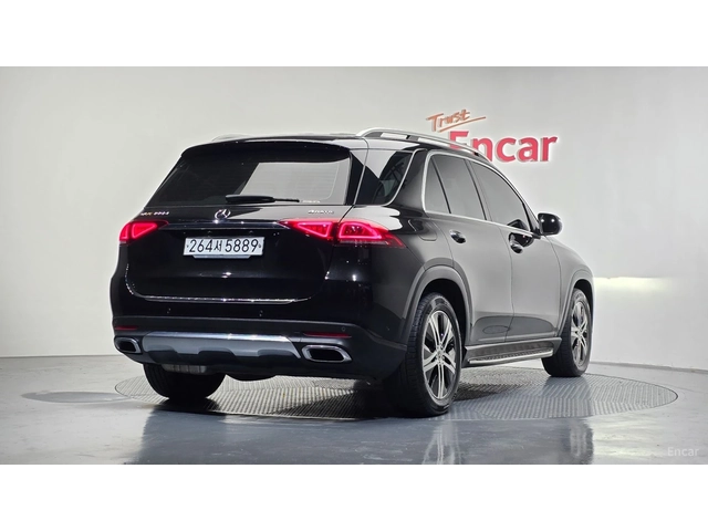 Mercedes-Benz GLE 300 D* 4MATIC* КОЖА* ПОДГРЕВ* ОБДУХВ* BURMASTER* PANO* - автомобили, коли, обяви за нови и употребявани 1