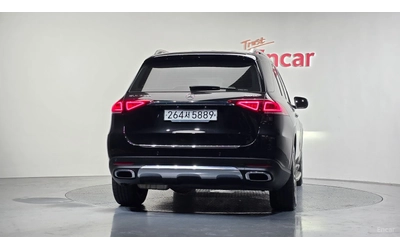 mercedes-benz-gle-300 - 3