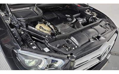 mercedes-benz-gle-300 - 4