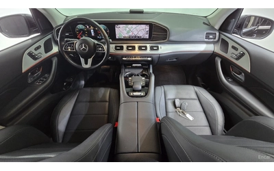 mercedes-benz-gle-300 - 5