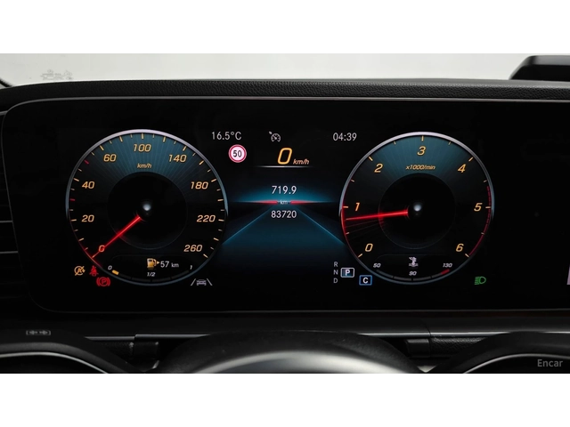 Mercedes-Benz GLE 300 D* 4MATIC* КОЖА* ПОДГРЕВ* ОБДУХВ* BURMASTER* PANO* - автомобили, коли, обяви за нови и употребявани 6