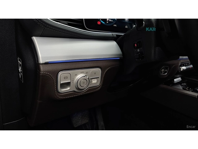 Mercedes-Benz GLE 300 300d* 4MATIC* DISTRONIC* ОБДУХВАНЕ* HEAD UP* PANO* - автомобили, коли, обяви за нови и употребявани 14
