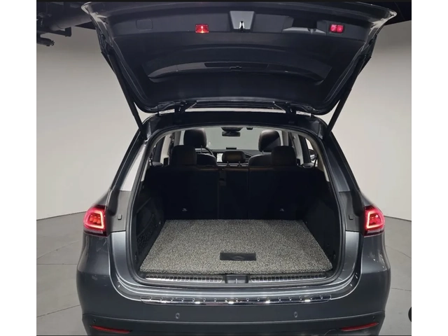 Mercedes-Benz GLE 300 300d* 4MATIC* DISTRONIC* ОБДУХВАНЕ* HEAD UP* PANO* - автомобили, коли, обяви за нови и употребявани 16