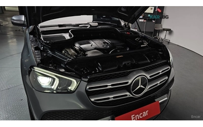 mercedes-benz-gle-300 - 2