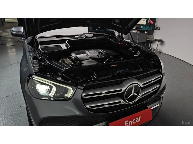 Mercedes-Benz GLE 300 300d* 4MATIC* DISTRONIC* ОБДУХВАНЕ* HEAD UP* PANO* - автомобили, коли, обяви за нови и употребявани 2