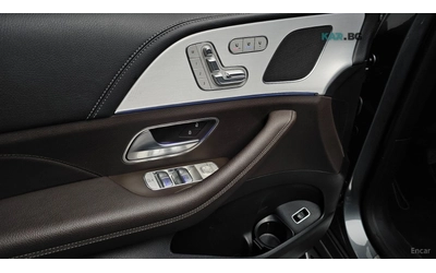 mercedes-benz-gle-300 - 5
