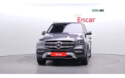 mercedes-benz-gle-300 - 1