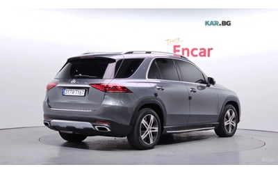 mercedes-benz-gle-300 - 2