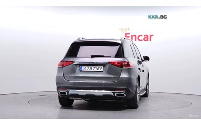 mercedes-benz-gle-300 - 3