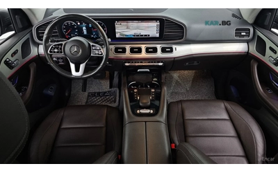 mercedes-benz-gle-300 - 4