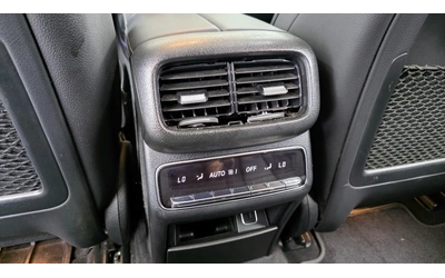 Mercedes-Benz GLE 300 GLE 300d 4MATIC - автомобили, коли, обяви за нови и употребявани 11